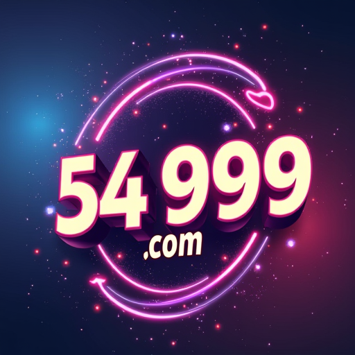 54999 com